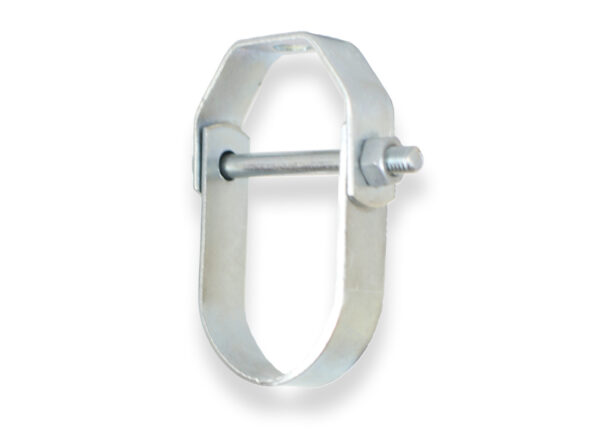 CLEVIS HANGE