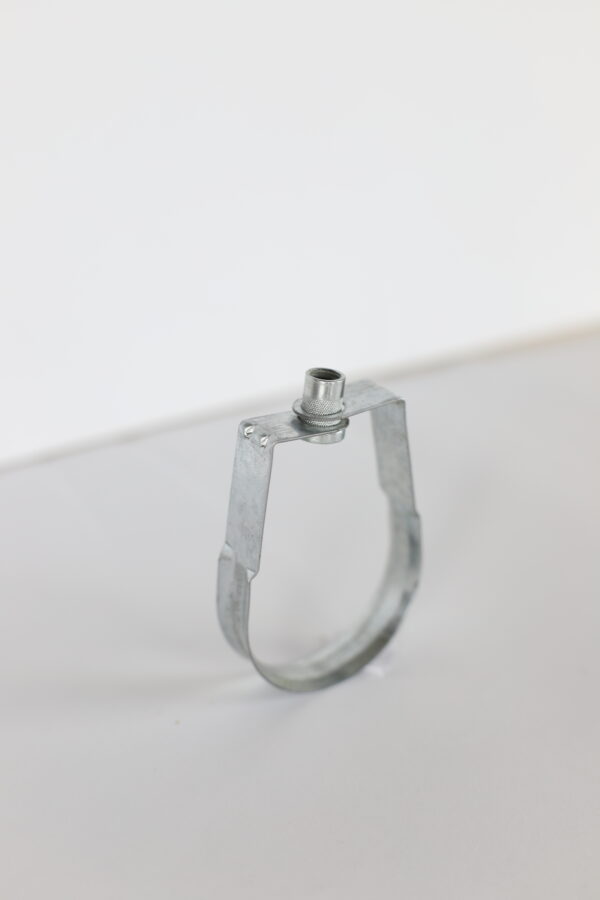 ⁦SPRINKLER HANGER⁩ - الصورة ⁦3⁩