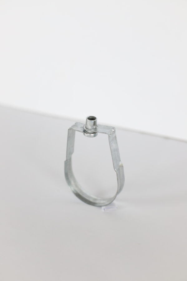 ⁦SPRINKLER HANGER⁩ - الصورة ⁦4⁩