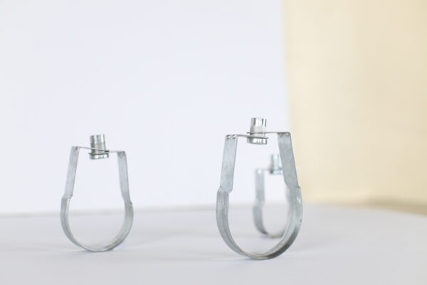 ⁦SPRINKLER HANGER⁩ - الصورة ⁦5⁩