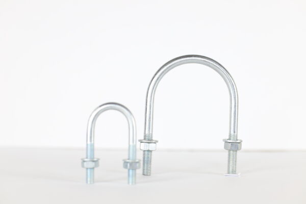 ⁦U-BOLT⁩ - الصورة ⁦5⁩