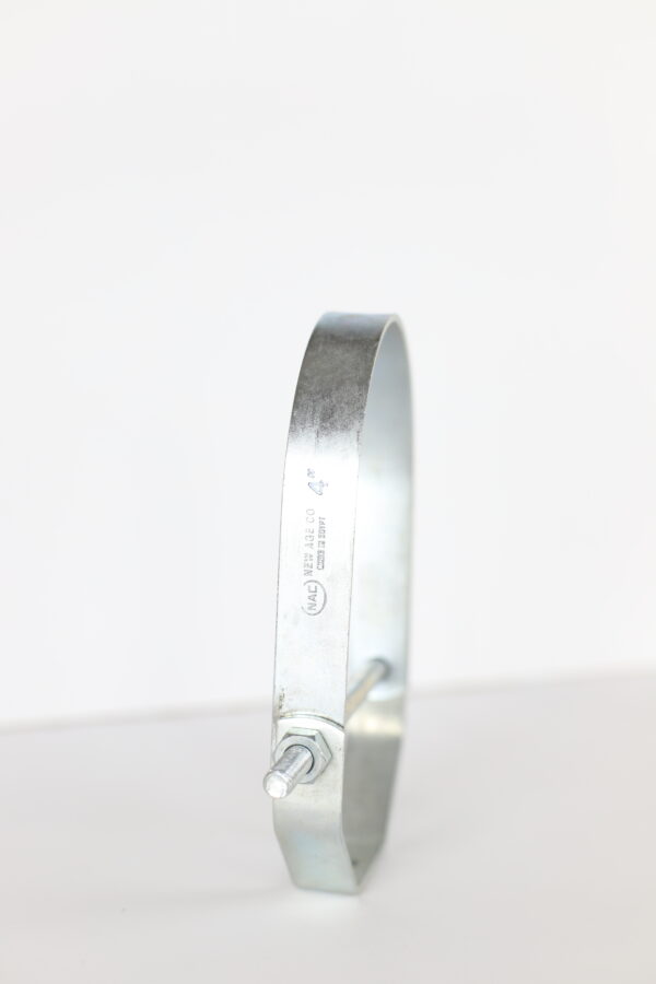 ⁦CLEVIS HANGE⁩ - الصورة ⁦2⁩