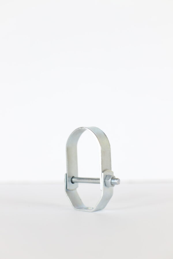 ⁦CLEVIS HANGE⁩ - الصورة ⁦3⁩