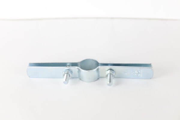 ⁦RISER CLAMP⁩ - الصورة ⁦2⁩