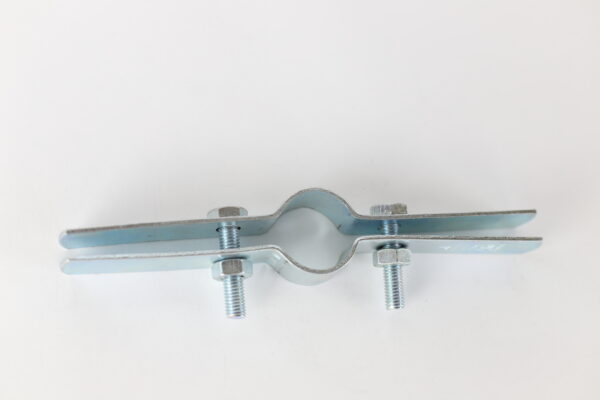 ⁦RISER CLAMP⁩ - الصورة ⁦3⁩