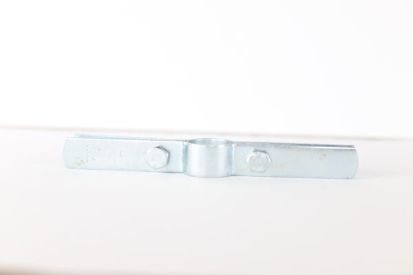 ⁦RISER CLAMP⁩ - الصورة ⁦4⁩