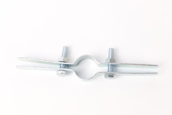 ⁦RISER CLAMP⁩ - الصورة ⁦5⁩