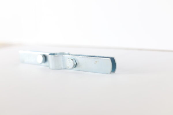 ⁦RISER CLAMP⁩ - الصورة ⁦6⁩