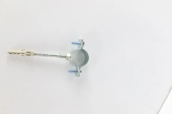 ⁦PIPE HANGER WITHOUT LINING⁩ - الصورة ⁦3⁩