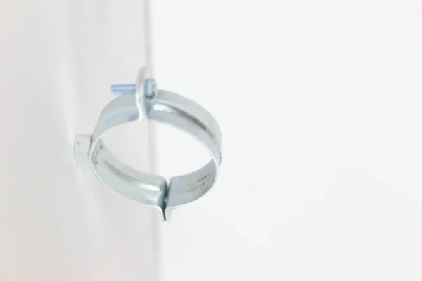 ⁦PIPE HANGER WITHOUT LINING⁩ - الصورة ⁦5⁩