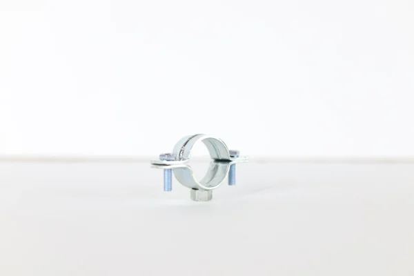 ⁦PIPE HANGER WITHOUT LINING⁩ - الصورة ⁦7⁩