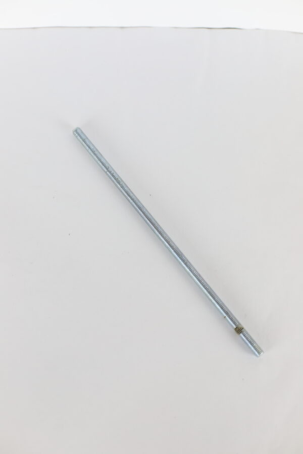 THREADED RODS