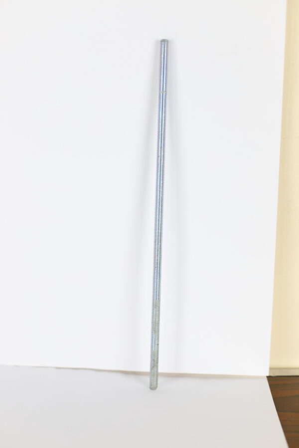 ⁦THREADED RODS⁩ - الصورة ⁦4⁩