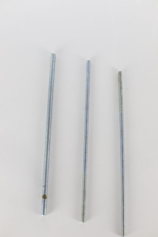 ⁦THREADED RODS⁩ - الصورة ⁦3⁩