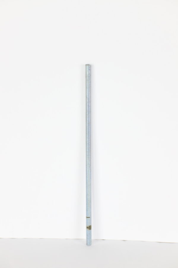 ⁦THREADED RODS⁩ - الصورة ⁦2⁩