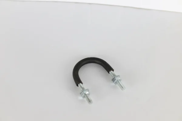 U-Bolt With Linning - Image 2