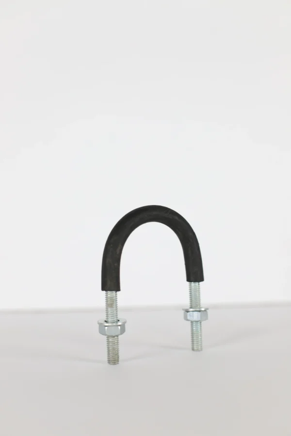 U-Bolt With Linning - Image 4